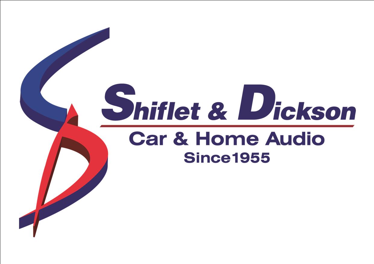 Shiflet & Dickson LLC