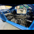 Load image into Gallery viewer, SEMA:smithson 2.png
