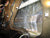 Load image into Gallery viewer, Wagon 2 Door -  Door Insulation Kit
