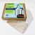 Load image into Gallery viewer, Dishwasher Tub Insulation Kit for all makes and models.
