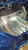 Load image into Gallery viewer, Hushmat Custom Vehicle Sound Deadening and Thermal Insulation Trunk Kit treats the floor, rear quarter panels and trunk lid.
