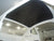 Load image into Gallery viewer, HushMat Custom Vehicle Sound Deadening and Thermal Insulation Roof Kit insulates your vehicle roof from radiant heat and rattles.
