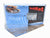 Load image into Gallery viewer, Hoodliner includes 6 sheets of 12 in x23 in Ultra Heat Reflective Pads.  Total 11.5 sq ft.
