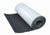 Load image into Gallery viewer, 1 Roll of 24 in x 10 ft 1/2 in Silencer with Pressure Sensitive Adhesive.  Total 20 sq ft.
