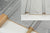 Load image into Gallery viewer, Floor Pan Custom Insulation Kit
